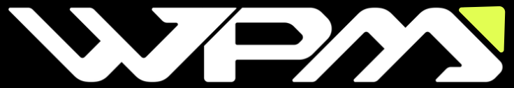 WPM