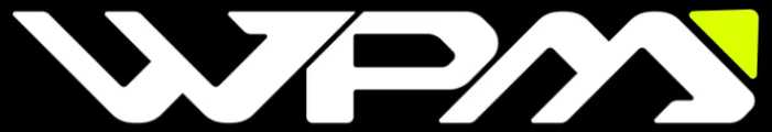 WPM