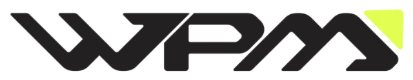 WPM